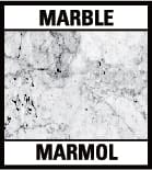 Marble