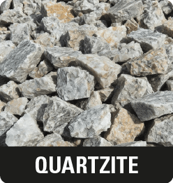 Quartzite