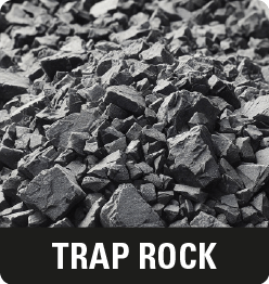 Trap Rock