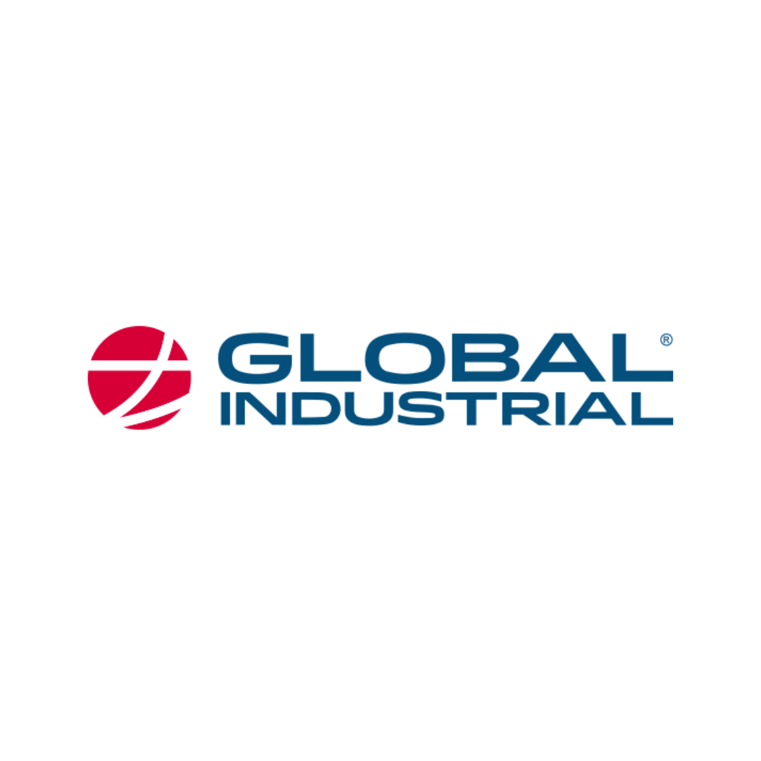 Global Industrial