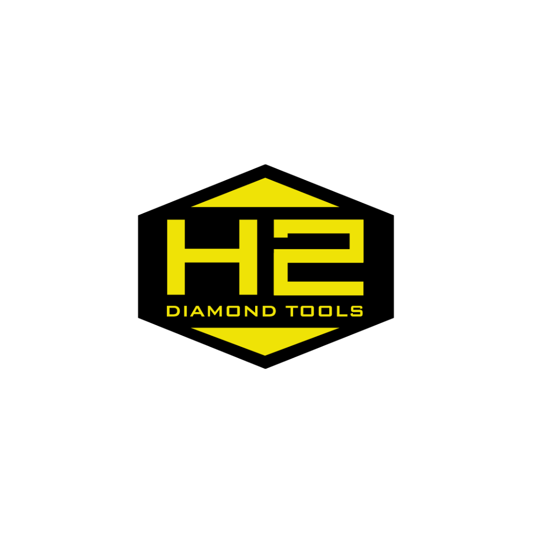 H2 Diamond Tools