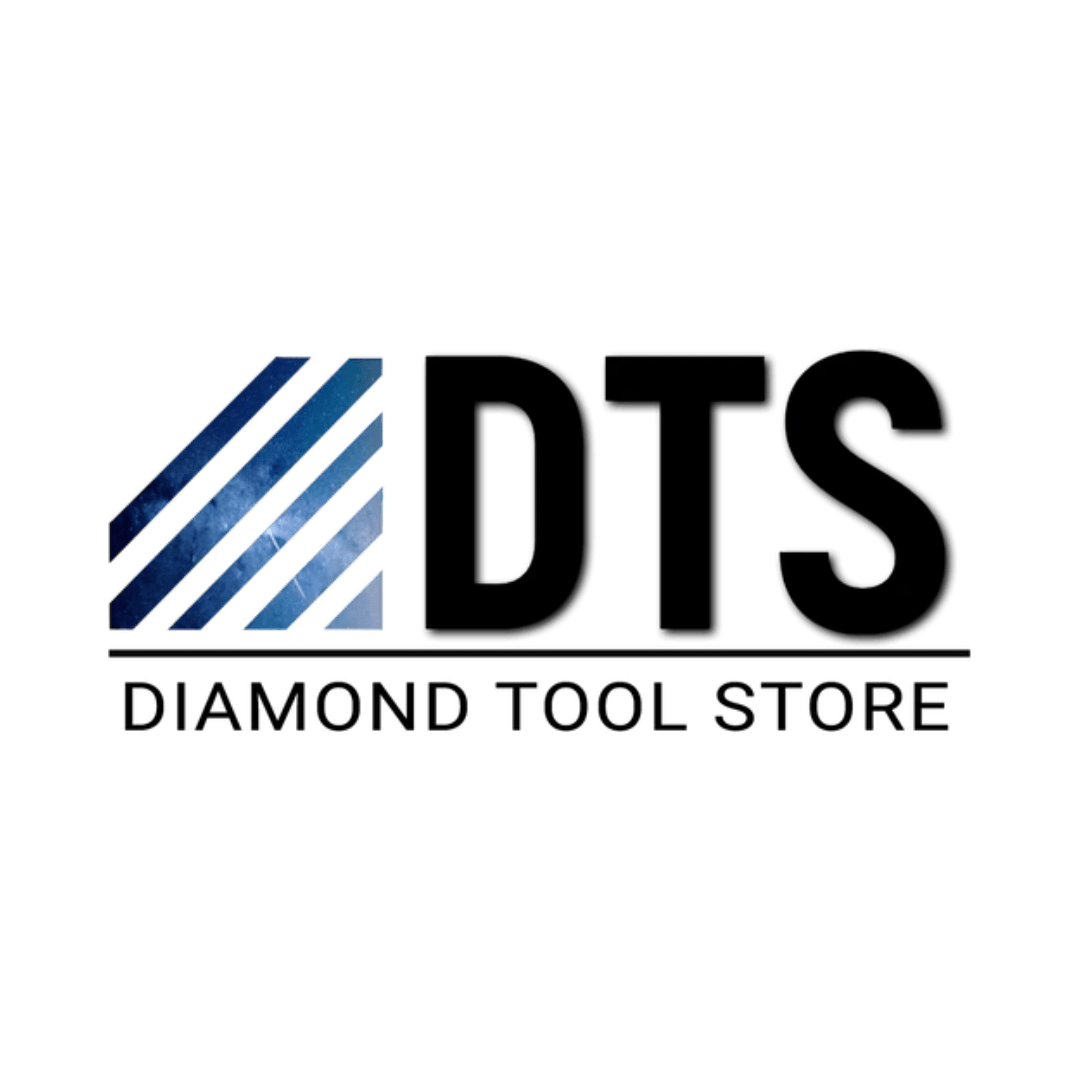 Diamond Tool Store