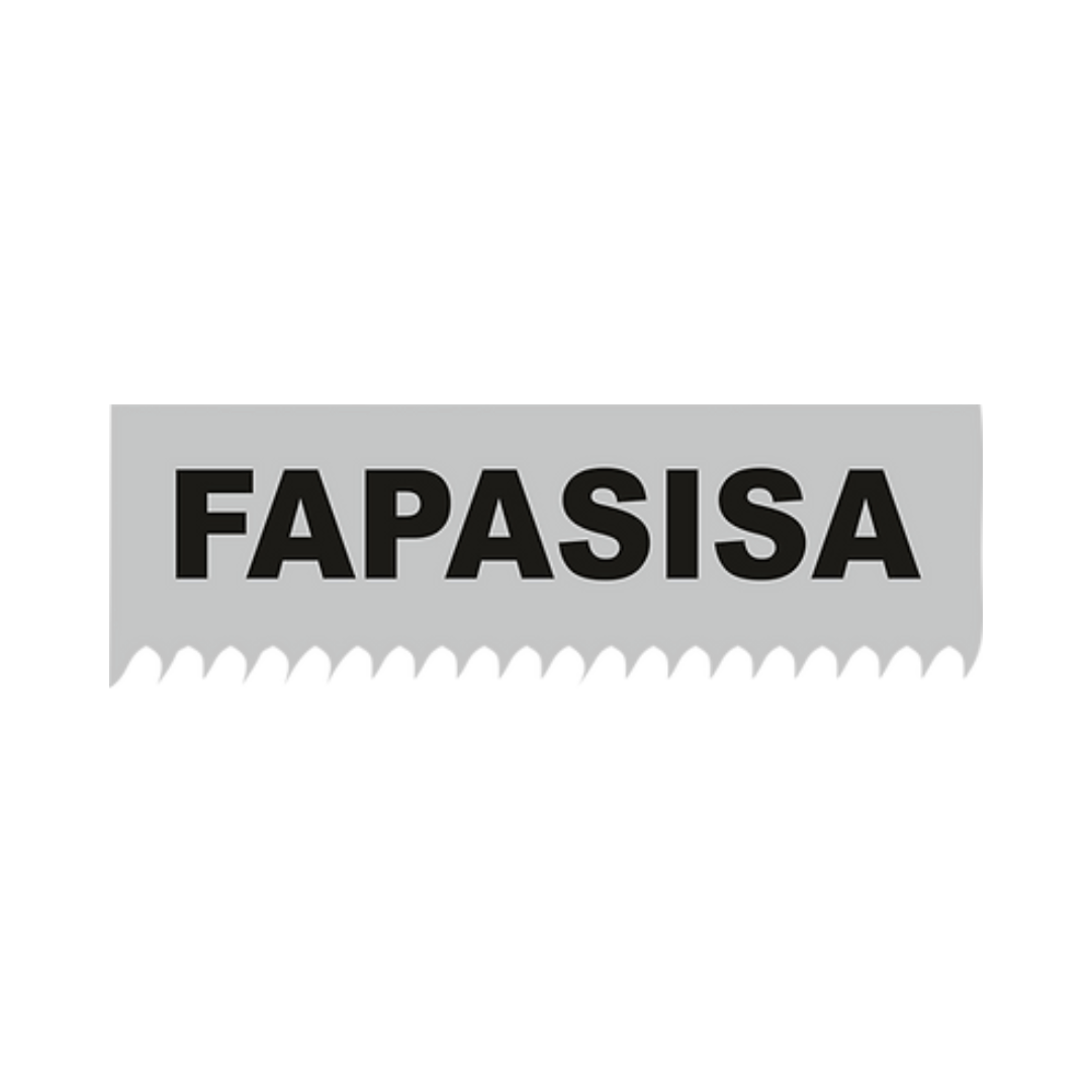 Fapasisa Paraguay