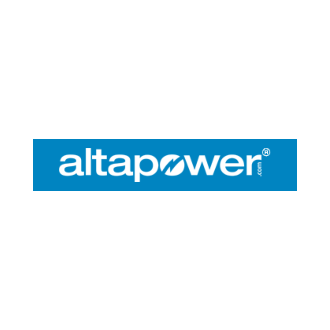 altapower.com