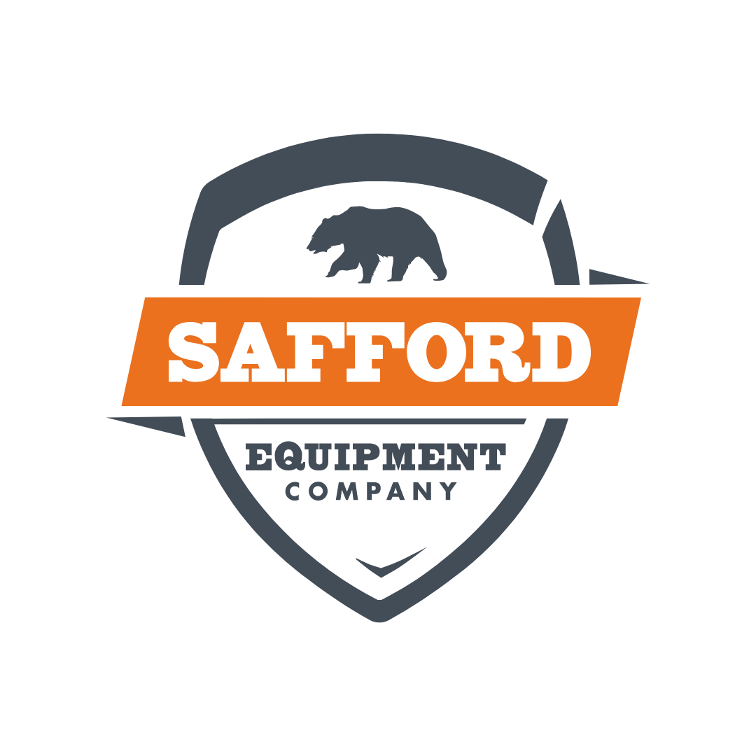 Safford Equipment Company